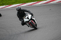 donington-no-limits-trackday;donington-park-photographs;donington-trackday-photographs;estoril;event-digital-images;motorbikes;no-limits;no-limits-trackdays;peter-wileman-photography;portugal;trackday;trackday-digital-images;trackday-photos